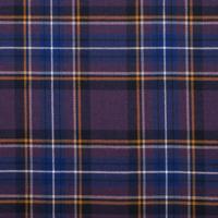 HOLYROOD DIAMOND JUBILEE 
