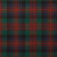 MACDUFF HUNTING MODERN 