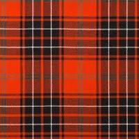 WEMYSS ANCIENT