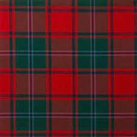 MACPHAIL RED MODERN