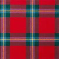 MACLAINE OF LOCHBUIE MODERN
