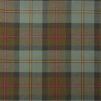 MACLEOD OF HARRIS WEATHERED