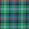 https://apo-admin.mageworx.com/front/img/tartan-shop.myshopify.com/ae1673e204aef48b21c0af423b03df7d83cdb2dabbc538979277cfe12c75515e