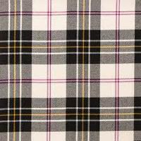 MACPHERSON DRESS MODERN