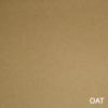OAT