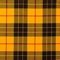 MACLEOD DRESS MODERN