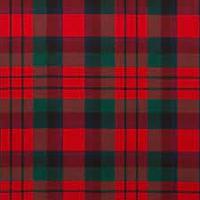 MACDUFF MODERN