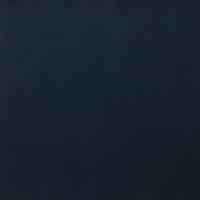BLUE MODERN PLAIN