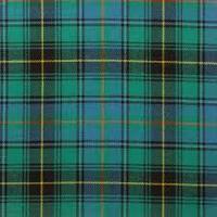 MACINNES HUNTING ANCIENT