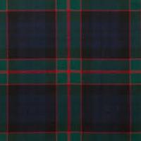 FLETCHER OF DUNANS MODERN