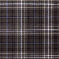 SCOTLAND FOREVER ANTIQUE