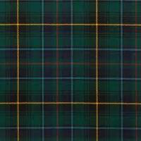 MACINNES HUNTING MODERN