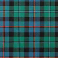 CAMPBELL OF CAWDOR ANCIENT 