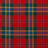 MACLEAN OF DUART MODERN