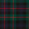 https://apo-admin.mageworx.com/front/img/tartan-shop.myshopify.com/d1cb4701f5fab3e492c1be026edbe03fa02180edf59f047fef24ac853e3d5016