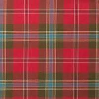 MACLEAN OF DUART WEATHERED