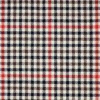 DENHOLM ESTATE CHECK