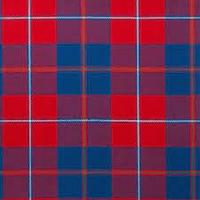 GALLOWAY RED MODERN 