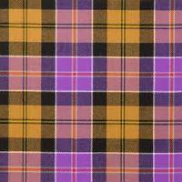 CULLODEN ANCIENT