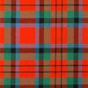 https://apo-admin.mageworx.com/front/img/tartan-shop.myshopify.com/de74ec1d540e0e1e2181954a8c7574ce6fd52f211576614a7bd150c57c9cd9aa
