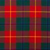 https://apo-admin.mageworx.com/front/img/tartan-shop.myshopify.com/deb426d63c94fa70cf9cf1ad69dd35f1da50e42ece32e4ee0058d70ae42289ce