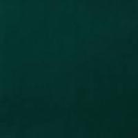 GREEN MODERN PLAIN COLOURED