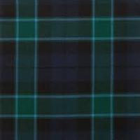 GRAHAM OF MENTEITH MODERN