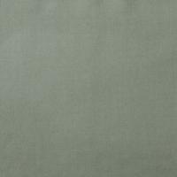 BLUE WEATHERED PLAIN