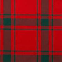 MACDONALD OF SLEAT MODERN 