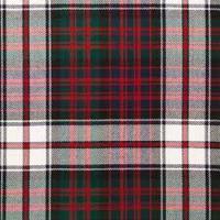 MACDONALD DRESS MODERN
