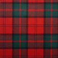 DRUMMOND OF STRATHALLEN ANCIENT 
