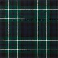 MACNEIL OF COLONSAY MODERN 