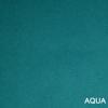 AQUA
