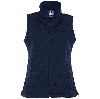 https://apo-admin.mageworx.com/front/img/tartan-shop.myshopify.com/fd1bc254f3515276d62e06960f378aaa1bd2612bac5944312394223703417642