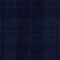 DOUGLAS DARK NAVY