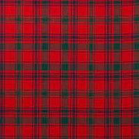 MACCOLL MODERN
