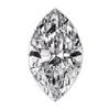 https://apo-admin.mageworx.com/front/img/tesoro-fine-jewelry.myshopify.com/f95d44b5bed09bc3de87ba570b42a9bef4f302f65dd6147b954ad0b777f764be