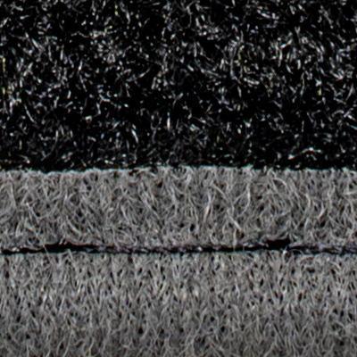 https://apo-admin.mageworx.com/front/img/the-car-mat-shop.myshopify.com/0d488036ed4b3643eff702f82603b001946cd426cfb919a257000bbda053f536