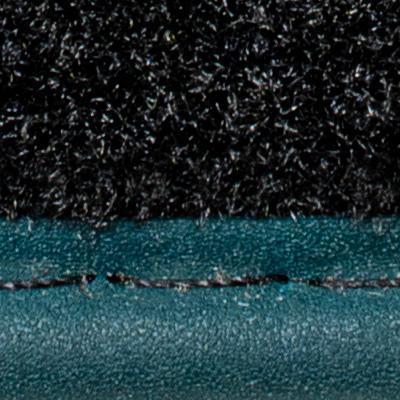 https://apo-admin.mageworx.com/front/img/the-car-mat-shop.myshopify.com/16e5ddd471dca725445fedb8821338e023ddce85a7bbbfc6dd149f636966a11f
