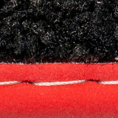 https://apo-admin.mageworx.com/front/img/the-car-mat-shop.myshopify.com/2e7f1c4c0ead1f091d3a10820958d3adb143d875c97990f23e7dfa4ee229c557