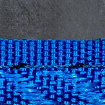 https://apo-admin.mageworx.com/front/img/the-car-mat-shop.myshopify.com/6cf30bfbef7716c866dd1e634cc24a91c34e8cbf33b3bd85c8f076a664b8a9a8