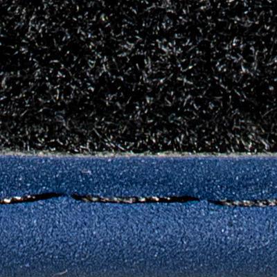 https://apo-admin.mageworx.com/front/img/the-car-mat-shop.myshopify.com/8c20d2993e3c057744170c0dac7177a465432e7d2f4cac486934cf90fbfff343