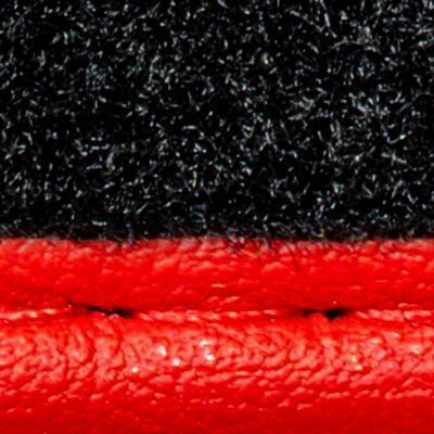 https://apo-admin.mageworx.com/front/img/the-car-mat-shop.myshopify.com/8f0909b18be078ab9e7d2adc3e4b5729a2f74e936c9d9c68fae8f4d54eb8ed7f