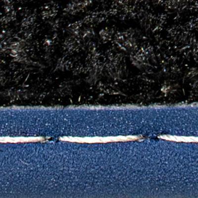https://apo-admin.mageworx.com/front/img/the-car-mat-shop.myshopify.com/98ce8a6a8cd96db12dad4f023a7f7bb50d94f638a5ed0e7c17c585fdea578c1b
