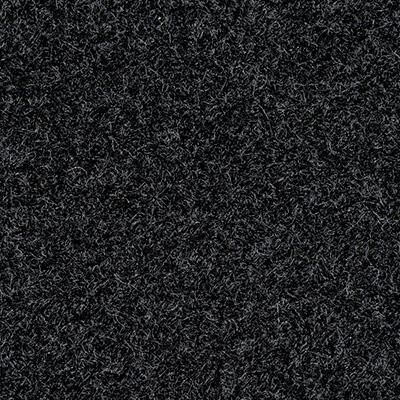 https://apo-admin.mageworx.com/front/img/the-car-mat-shop.myshopify.com/b1b7fd3f0aaffdcbb5e30c6df665e357a74dcaa63bff3213689d75b871b7c76d