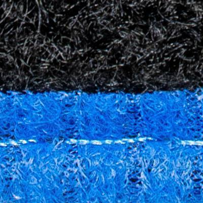 https://apo-admin.mageworx.com/front/img/the-car-mat-shop.myshopify.com/b3460bd9fd489b72453edd993dba6bdac572295fa36000c531df38fc908a06ee