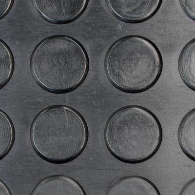 https://apo-admin.mageworx.com/front/img/the-car-mat-shop.myshopify.com/b7c0cd8351dd5e7e153a72be27d7750c87f860eda6cc49906a49b4a1a1b1f35e