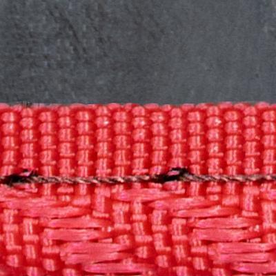 https://apo-admin.mageworx.com/front/img/the-car-mat-shop.myshopify.com/bbdc40f769bcdacc6f942320de17c873bd3e90bc2584c57ecb4a00952f7d4e7f
