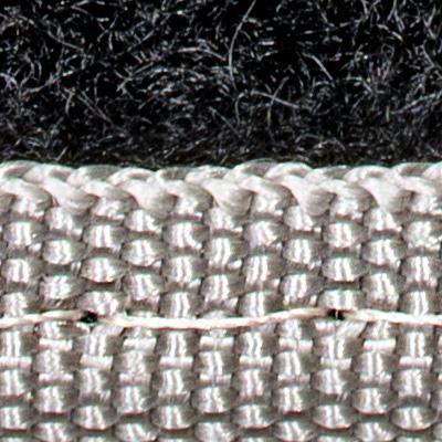 https://apo-admin.mageworx.com/front/img/the-car-mat-shop.myshopify.com/c36b954a2dc15bdce5a4c8e67d8df48eb66414d327955eca6352b4ebe2639128