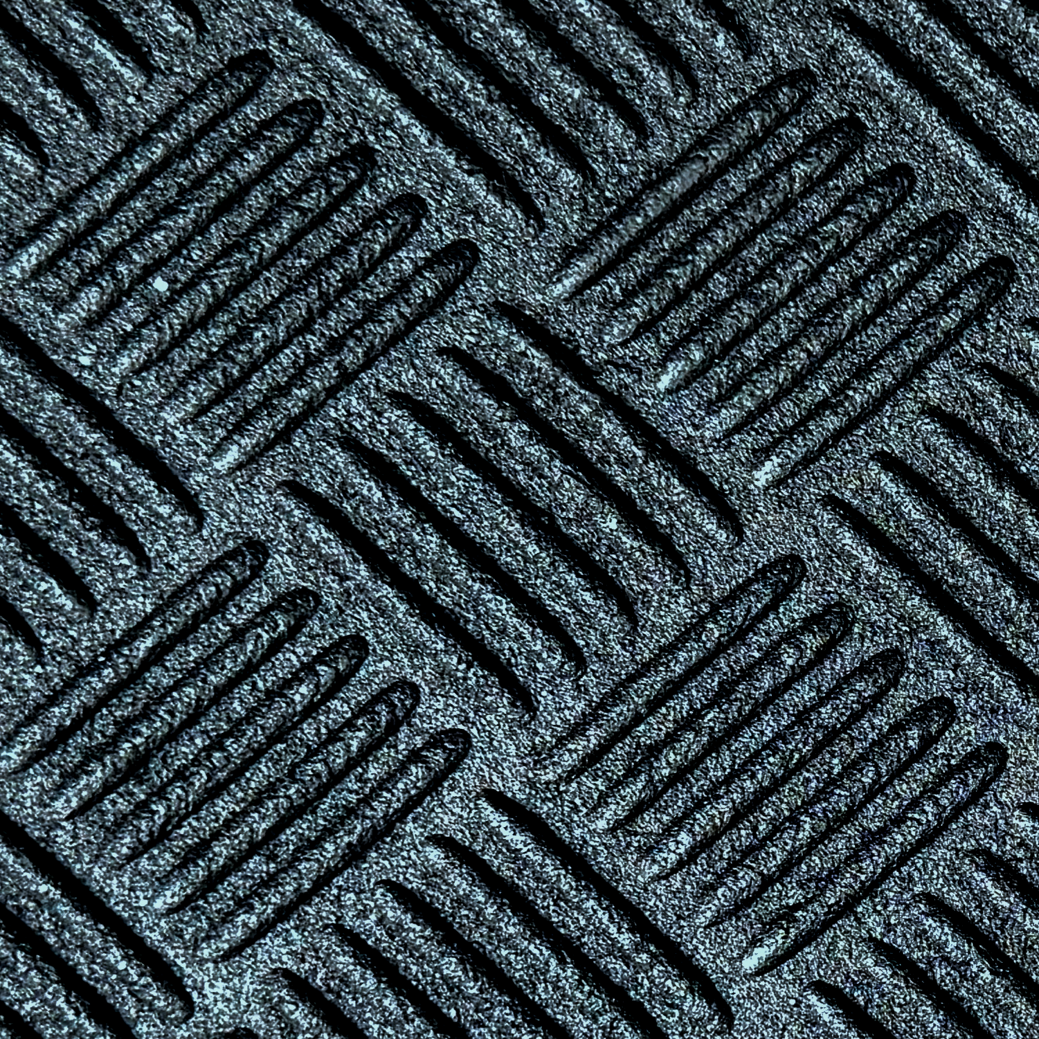 https://apo-admin.mageworx.com/front/img/the-car-mat-shop.myshopify.com/f424b9a5cdec4f215749f963c07b2722b79e2ed354c00691519dd7b9b7b6ad6b